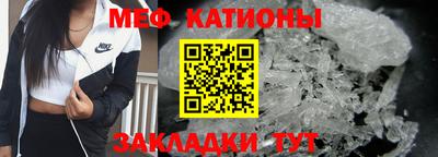 марки lsd Гусев